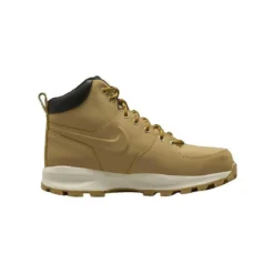 Nike Manoa