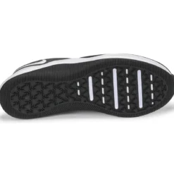 Nike MC TRAINER
