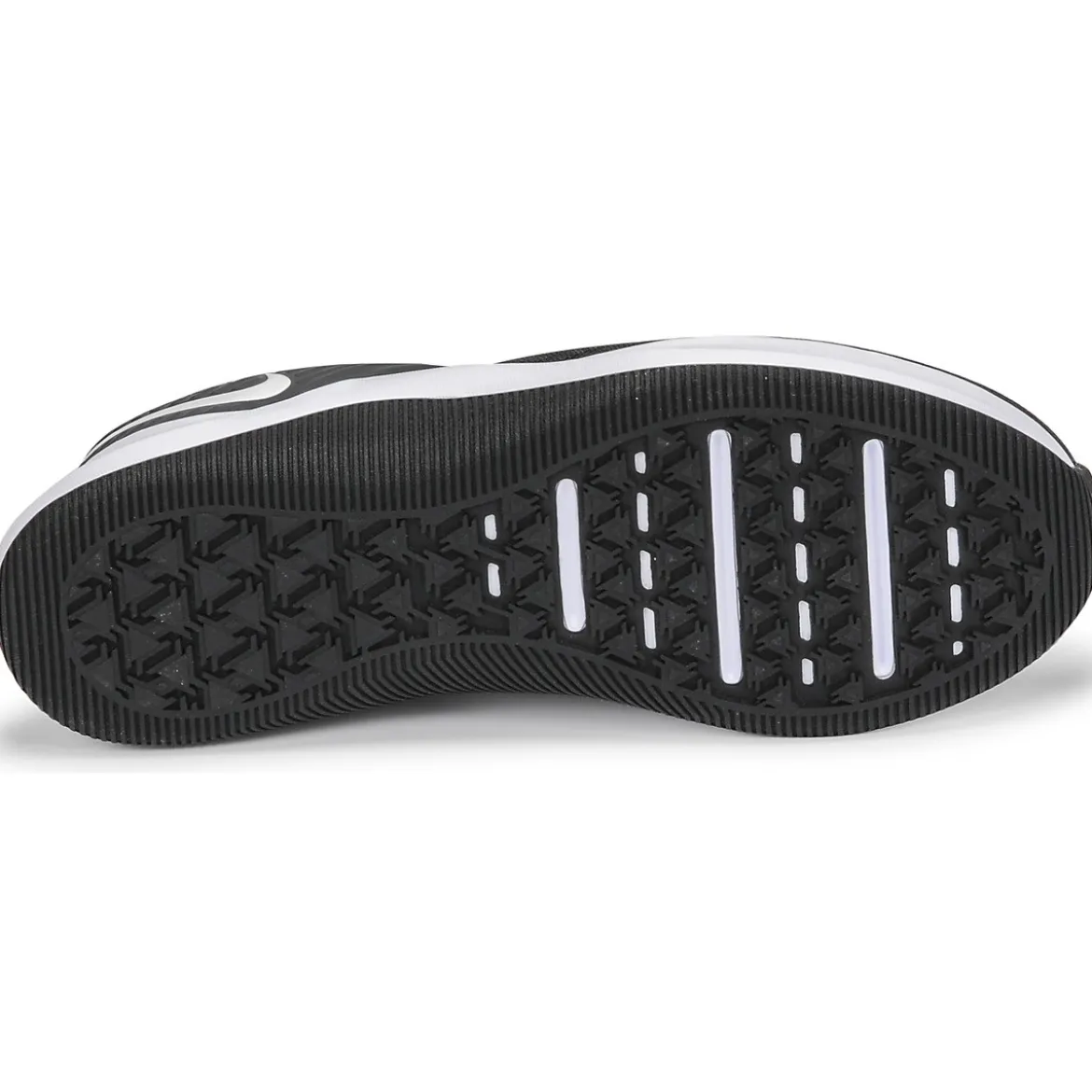 Nike MC TRAINER