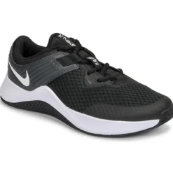Nike MC TRAINER