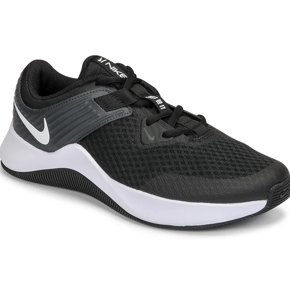 Nike MC TRAINER