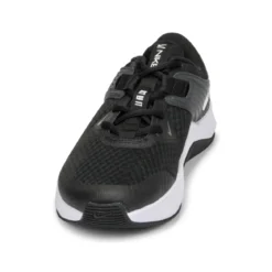 Nike MC TRAINER