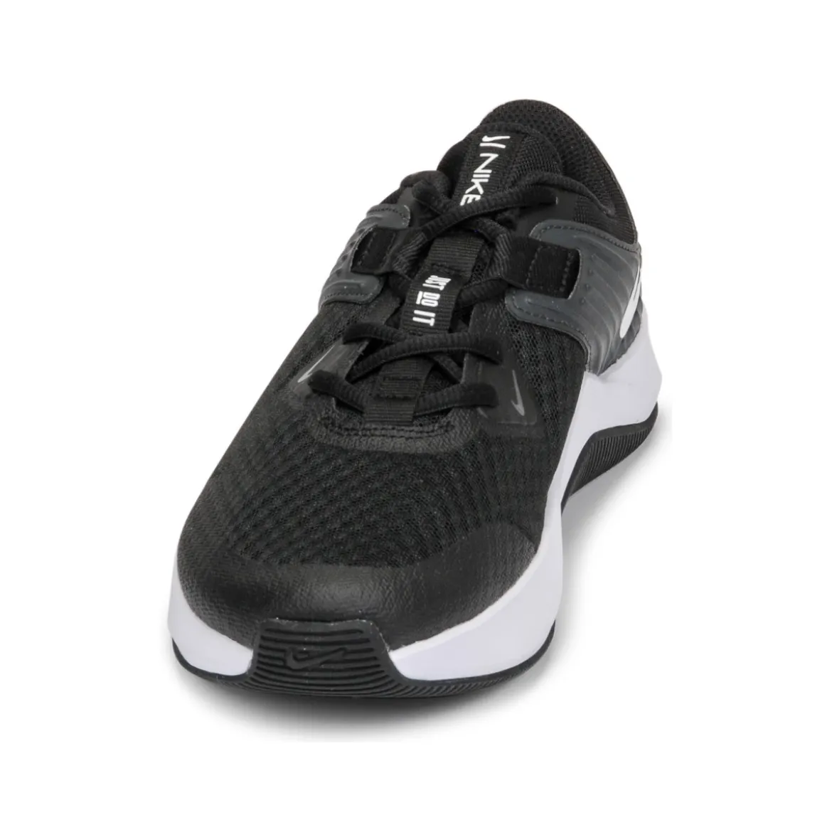 Nike MC TRAINER