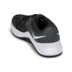 Nike MC TRAINER