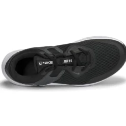 Nike MC TRAINER