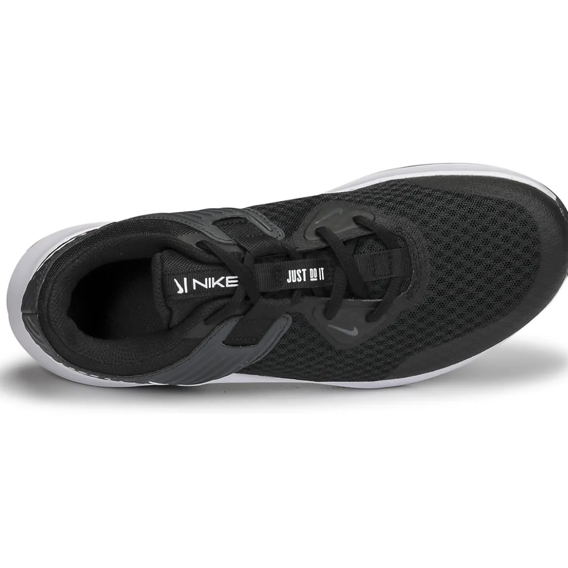 Nike MC TRAINER