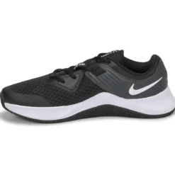 Nike MC TRAINER