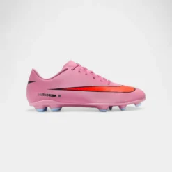 Nike Mercurial