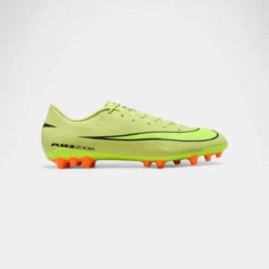 Nike Mercurial
