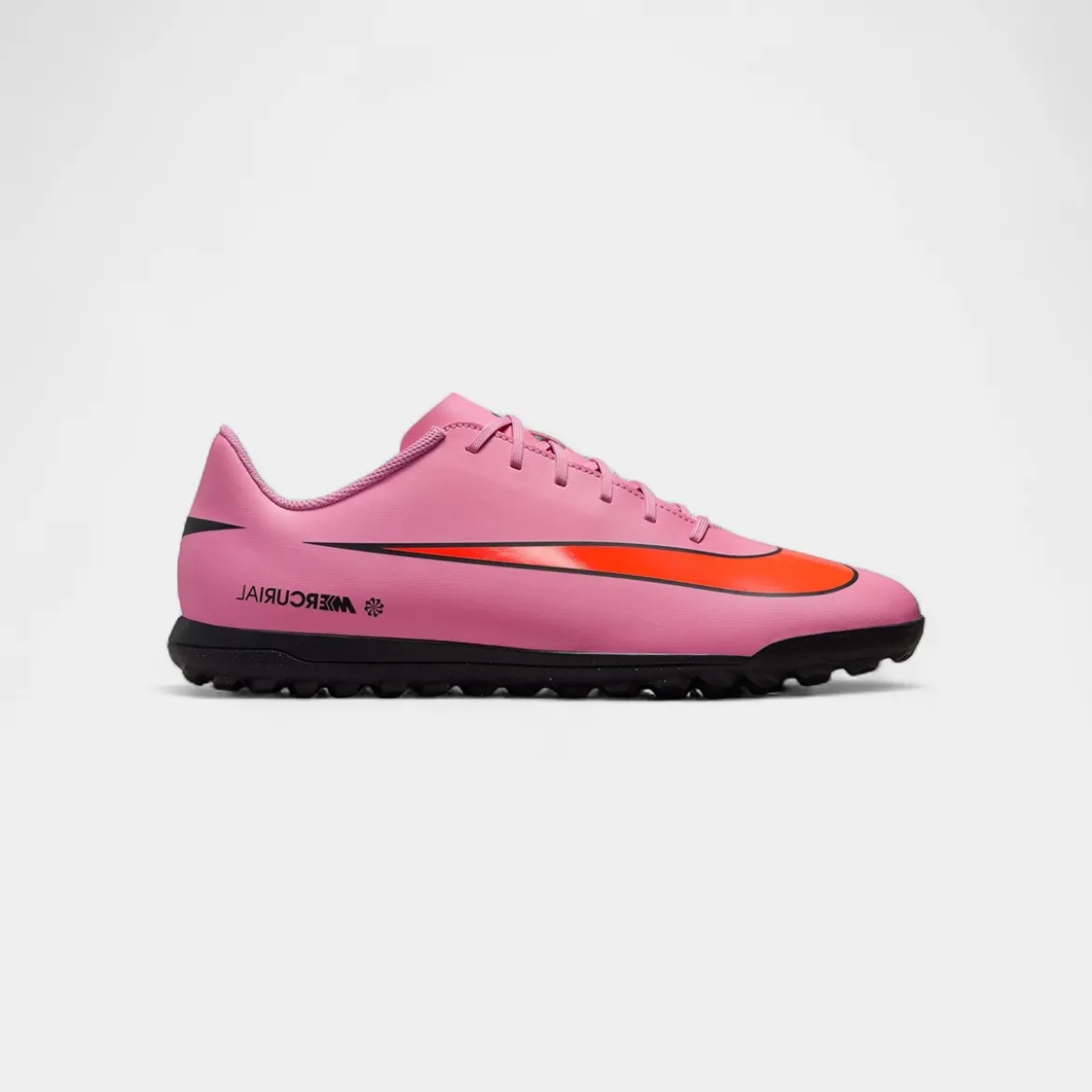 Nike Mercurial