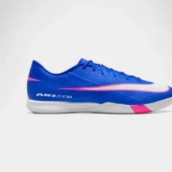 Nike Mercurial