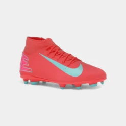 Nike Mercurial Superfly 10