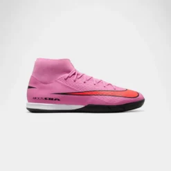 Nike Mercurial Superfly 10