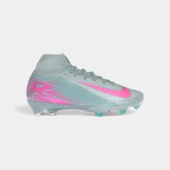 Nike Mercurial Superfly 10