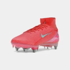 Nike Mercurial Superfly 10