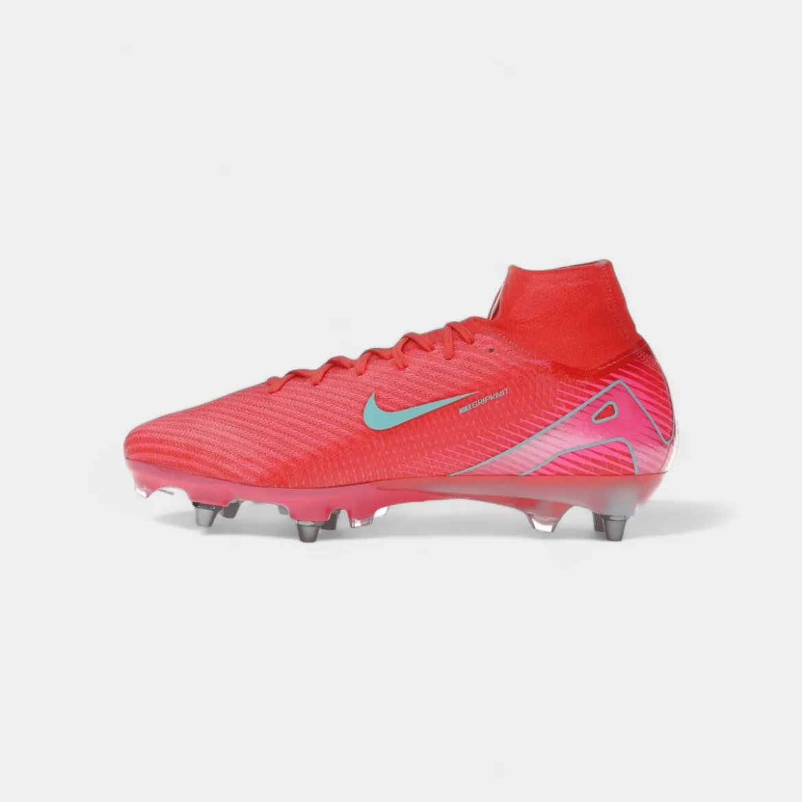 Nike Mercurial Superfly 10