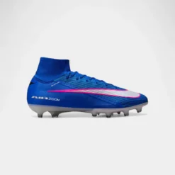 Nike Mercurial Superfly 10