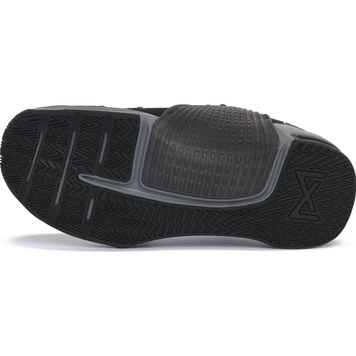 Nike METCON 9