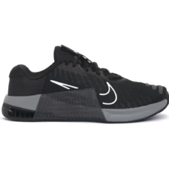 Nike METCON 9