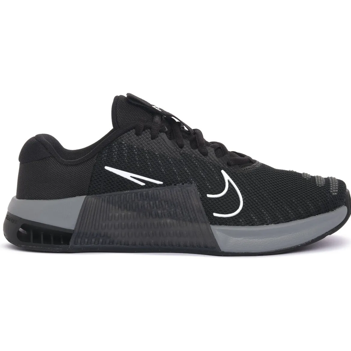 Nike METCON 9