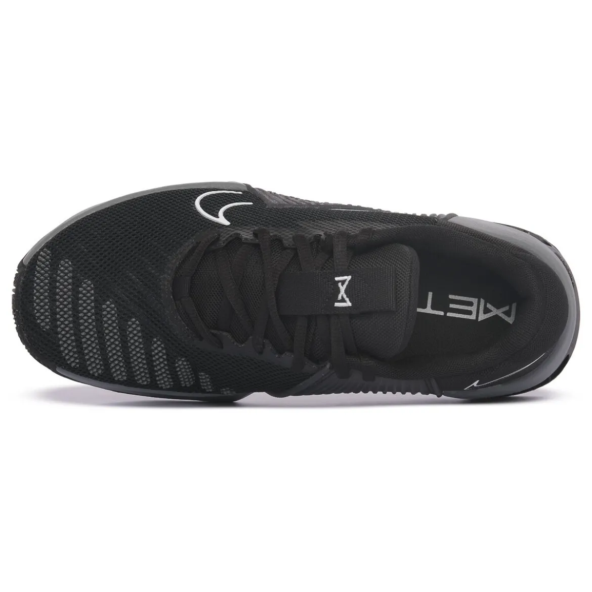 Nike METCON 9