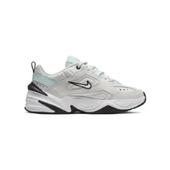 Nike M2K Tekno