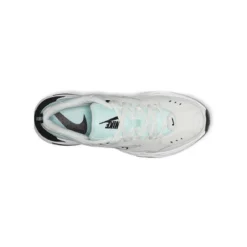 Nike M2K Tekno