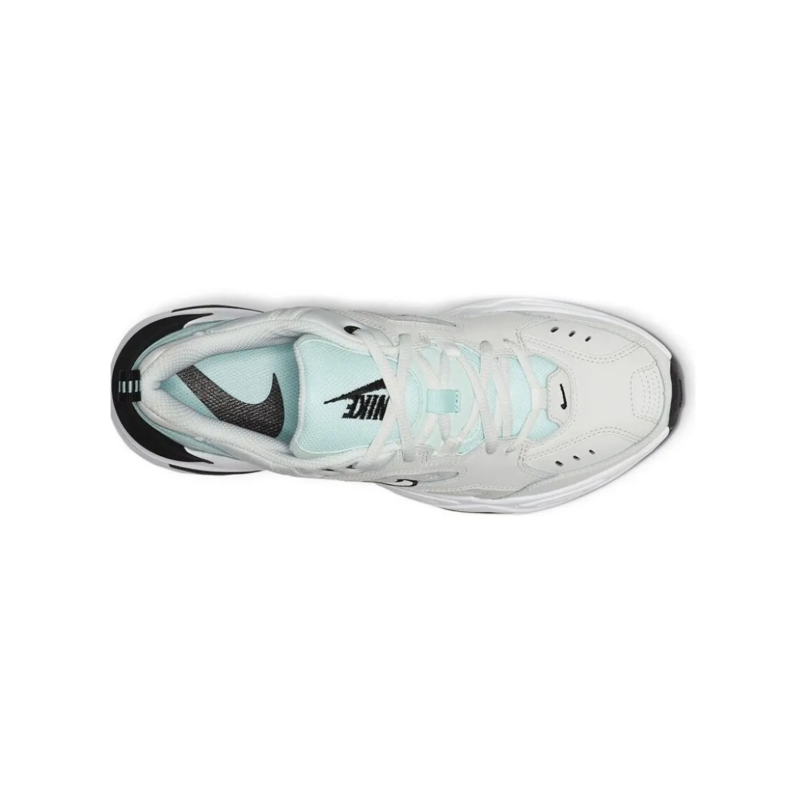Nike M2K Tekno