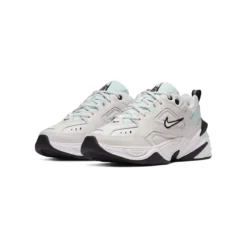Nike M2K Tekno