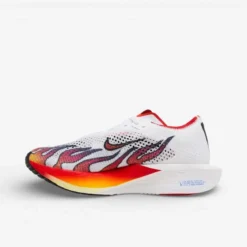 Nike PACK
