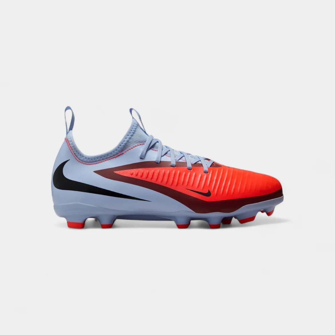 Nike PACK
