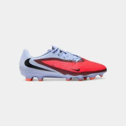 Nike PACK