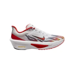 Nike PACK