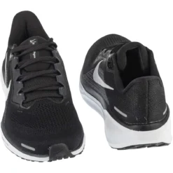 Nike Pegasus 41