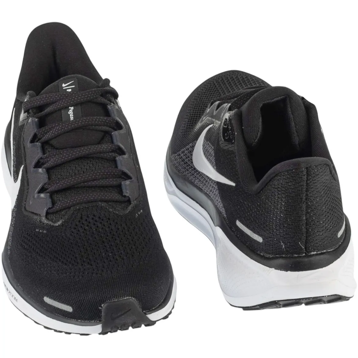 Nike Pegasus 41