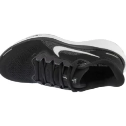 Nike Pegasus 41