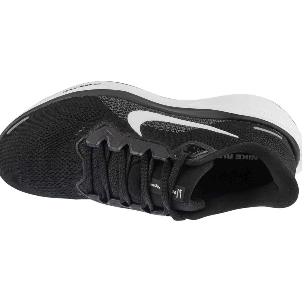Nike Pegasus 41
