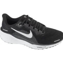 Nike Pegasus 41