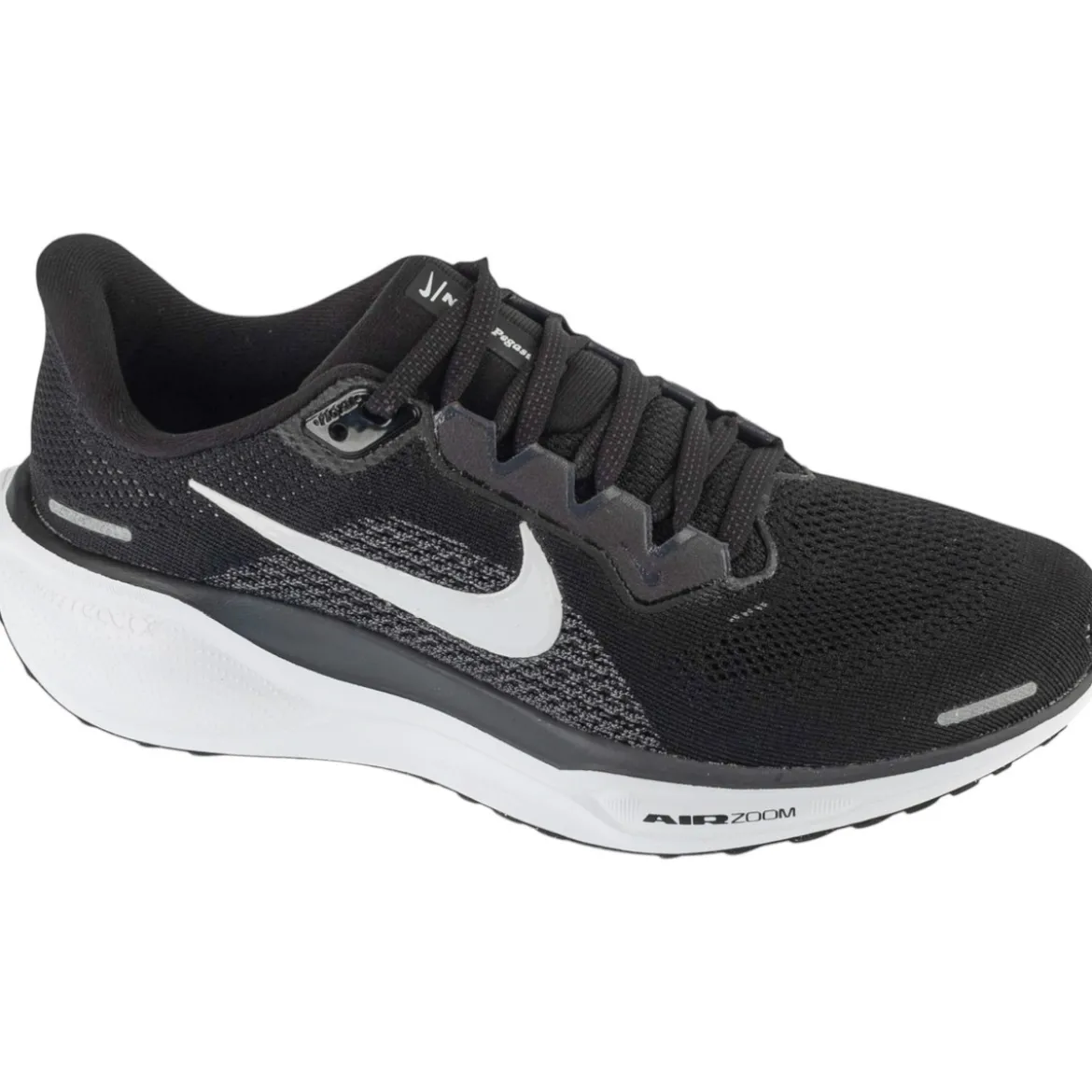 Nike Pegasus 41
