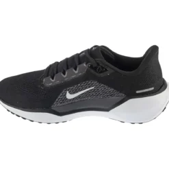 Nike Pegasus 41