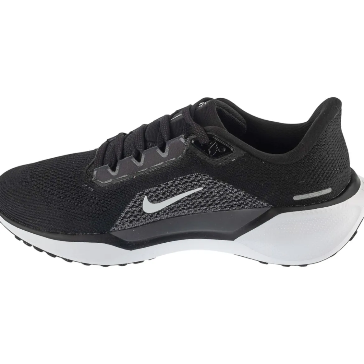 Nike Pegasus 41