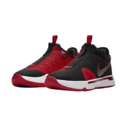 Nike PG 4