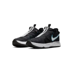Nike PG 4