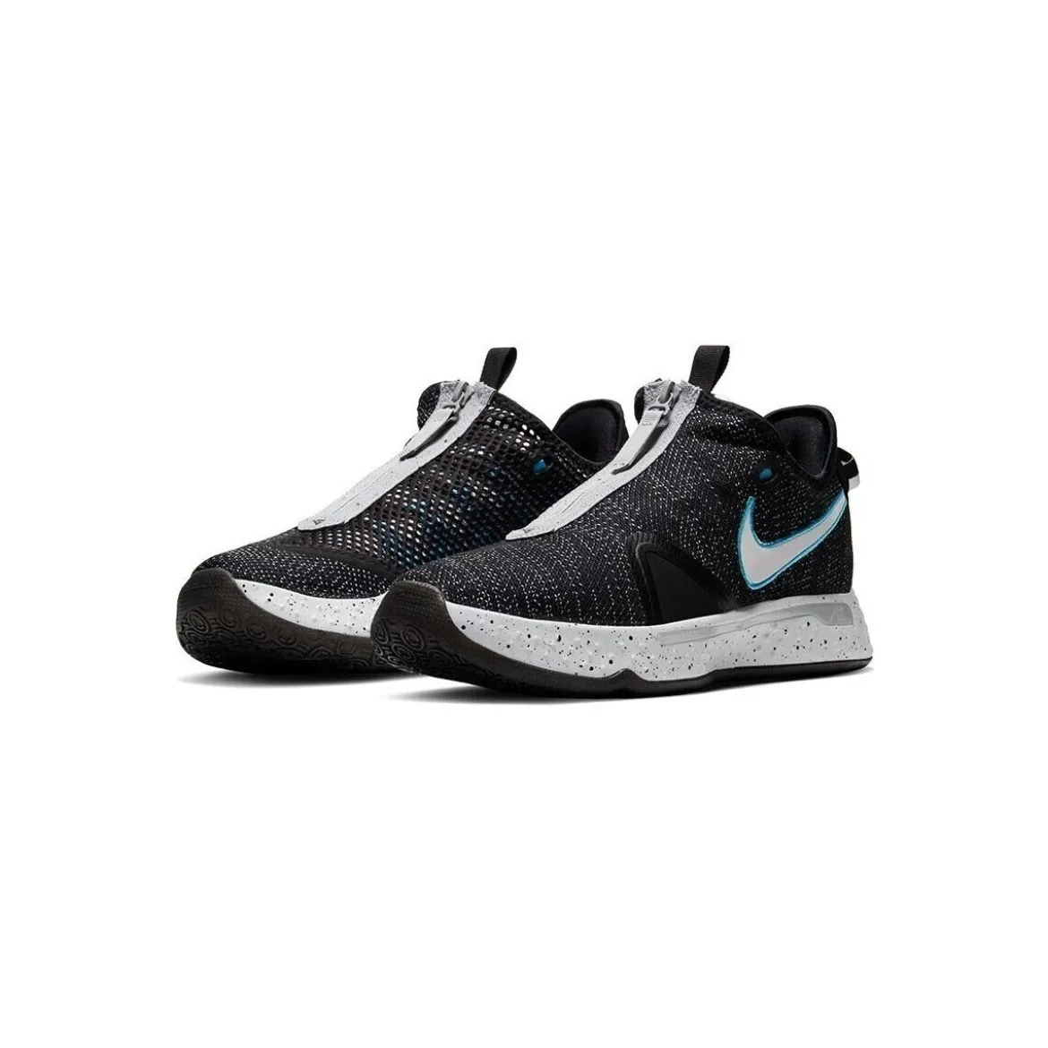 Nike PG 4