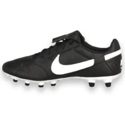 Nike PREMIER 3