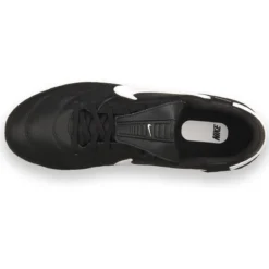 Nike PREMIER 3