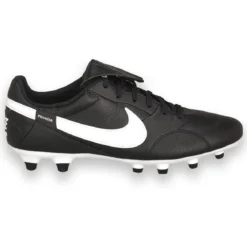 Nike PREMIER 3