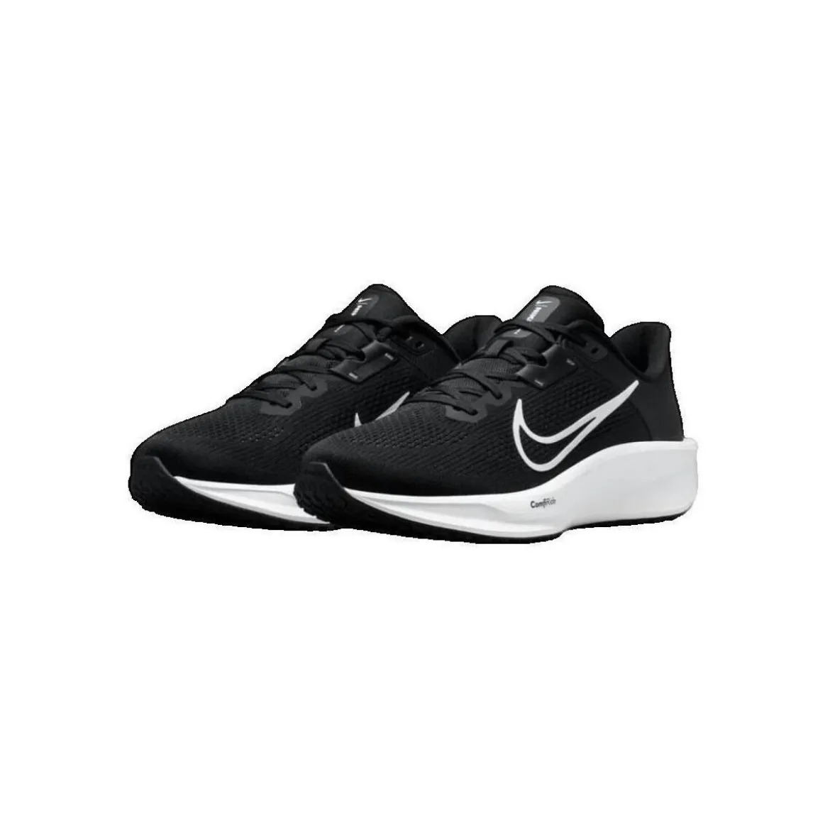 Nike Quest