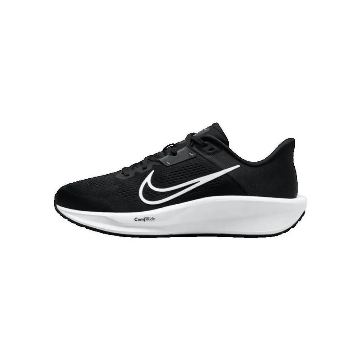 Nike Quest