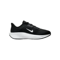 Nike Quest